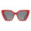 Furla Sunglasses SFU879 09LB 54 1
