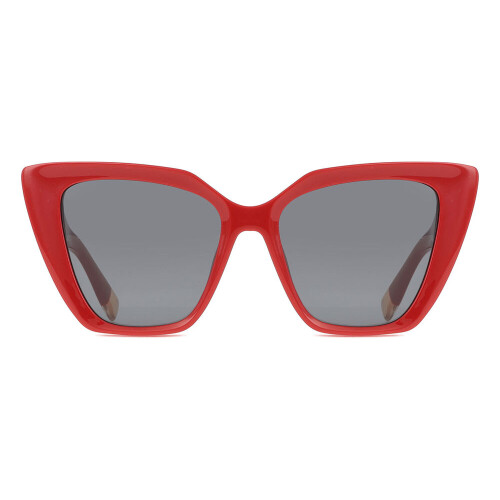 Furla Sunglasses SFU879 09LB 54