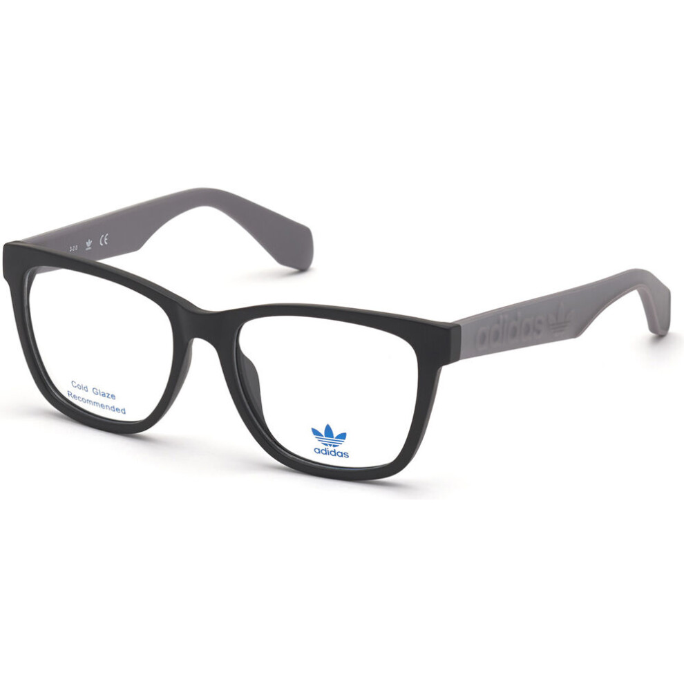 Adidas Originals Or5016 002 Unisex New Eyeglasses
