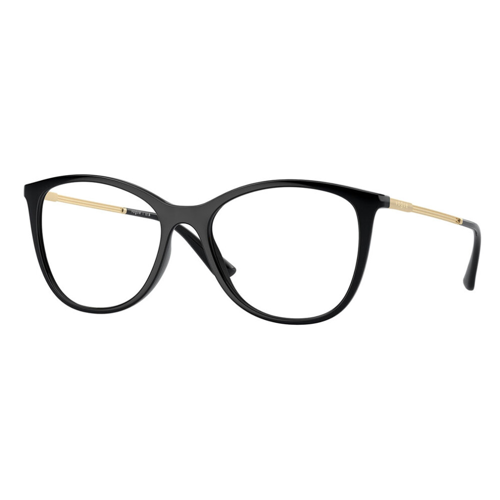 Vogue Eyewear Vo5562 W44 Women New Eyeglasses