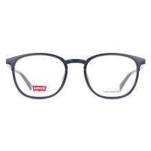 Levi's LV 7058/F/LEV PJP Unisex New Eyeglasses
