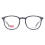 Levi's Levi's LV 7058/F/LEV PJP Unisex New Eyeglasses 1