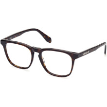 Adidas Originals OR5020 052 Unisex New Eyeglasses