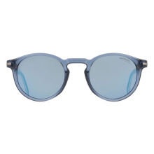Carrera 301/S PJP/XT Unisex New Sunglasses