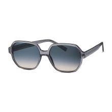 Marc O'Polo 506236 30 Unisex New Sunglasses