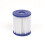 Flowclear-filter I 2