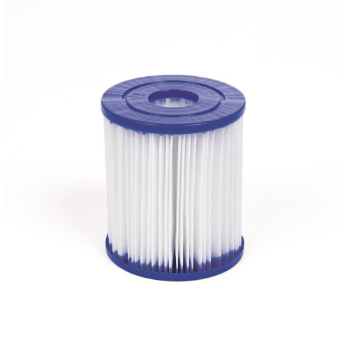 Flowclear-filter I 1
