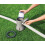 Flowclear-filter I 3