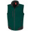 Result (L, Bottle) Result Mens Softshell Body Warmer 1