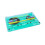 Bestway Retro Beats zwembadvlotter 2