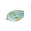 Scentsationele Citroen Zwembadvlotter 2