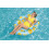 Scentsationele Citroen Zwembadvlotter 3