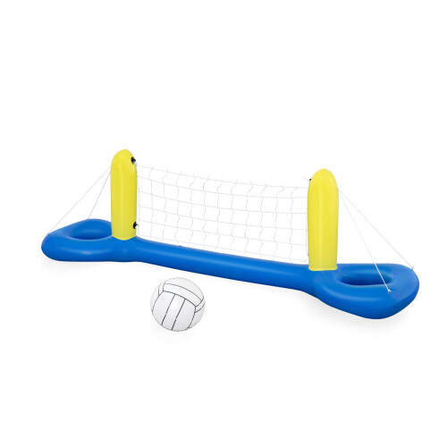 Poolvolleybalset 1