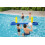 Poolvolleybalset 3