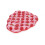 Geurende Raspberry Pool Float 2