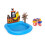 Skibe Ahoy Play Center 2
