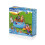 Skibe Ahoy Play Center 4