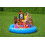 Skibe Ahoy Play Center 5