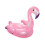 Flamingo 127 X 127 Cm 3
