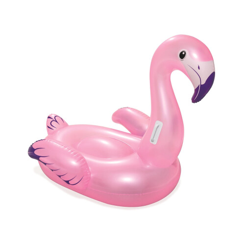 Flamingo 127 X 127 Cm 2