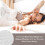Limoge Cloud Single Medium Pillow Top Pocket Sprung Mattress 8