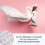 Limoge Cloud Single Medium Pillow Top Pocket Sprung Mattress 9