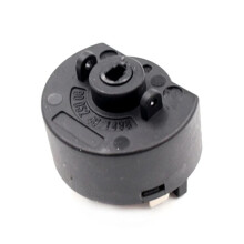 5X 93741069 90052497 9005249 Car Ignition Ignition Lock Cylinder Engine for Daewoo Matiz