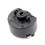 5X 93741069 90052497 9005249 Car Ignition  Ignition Lock Cylinder Engine  for Daewoo  Matiz 1