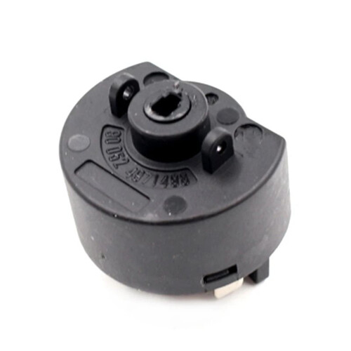 5X 93741069 90052497 9005249 Car Ignition  Ignition Lock Cylinder Engine  for Daewoo  Matiz