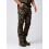 JACK PYKE JACK PYKE Men’s Waterproof Trousers Digicam Medium 7