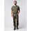 JACK PYKE JACK PYKE Men’s Waterproof Trousers Digicam Medium 11