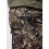 JACK PYKE JACK PYKE Men’s Waterproof Trousers Digicam Medium 8