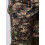 JACK PYKE JACK PYKE Men’s Waterproof Trousers Digicam Medium 9