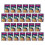 FELIX KATTEFODER AND SPINAT SENSATION EMBALLAGE 26*85g 1