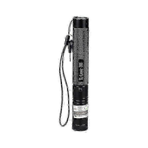 2025 Nieuwste model Laserpointer, 10000 m, 532 nm, grner Laserpointer, Laservisier, hohe Lei 2