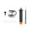 For  Osmo Action 6 Waterproof Case 60-Meter Depth 6 Diving Accessory Kit Waterproofing Accessories 1