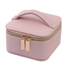 Travel Jewelry Case Organizer,Storage Organizer Travel Jewelry Organizer Portable Jewelry Travel Case Jewelry Box A