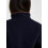 JACK PYKE Jack Pyke Womens Fleece Jacket Navy Small 13