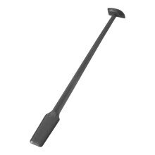 Blender Scraper,Silicone Blade Scraper,Blender Spatula,Spatula for Blender & Blender Pitcher for TM3 1Pcs