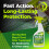 Dethlac Bed Bug Spray for Mattress 1 Litre | Dust Mite Killer | Kills Bedbugs an 3