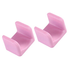 MultiAngle Katzenaugen-Nagelmagnete, Nagelkunst-Gerät,-Rosa 2
