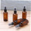 6er-Pack Mini-Sprühflaschen für Make-up und Aromatherapie 6
