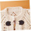 6pairs Horn Toggle Buttons Coat Closure Sewing Accessories for Sweaters Jackets Leather Toggles Button Loops 7