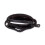 Hy Plaited Horse Leather Reins 1