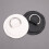Αξεσουάρ φουσκωτών σκαφών Καγιάκ Bungee Cord Replacement D Ring Patchs 7