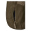 JACK PYKE JACK PYKE Rannock Fleece Pullover Dark Olive Large 10
