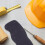 6pcs Hard Hat Sweatband Replacement Helmet Sweatbands Black Sponge Material High Performance 4