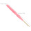 6pcs Knitting Needle Yarn Embroidery Tools Embroidery Needles for Felt Craft Kits 2