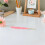 6pcs Knitting Needle Yarn Embroidery Tools Embroidery Needles for Felt Craft Kits 7
