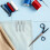 6pcs Wood Burning Tip Set Metal Pyrography Pen Tips High Impedance Design Fine Rendering 7